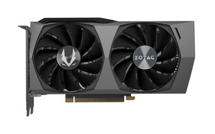 Vaizdo plokštė Zotac ZT-A30600H-10M kaina ir informacija | Vaizdo plokštės (GPU) | pigu.lt