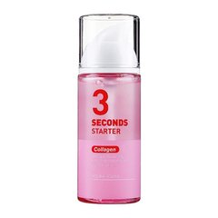 Veido serumas Holika Holika 3 Seconds Starter Collagen, 150 ml kaina ir informacija | Veido aliejai, serumai | pigu.lt