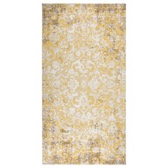 Lauko kilimas 80x150 cm цена и информация | Ковры | pigu.lt