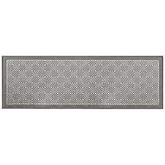 Lauko kilimas 80x250 cm цена и информация | Ковры | pigu.lt