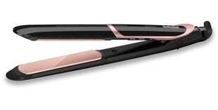 BaByliss ST391E kaina ir informacija | Plaukų formavimo ir tiesinimo prietaisai | pigu.lt