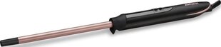 Babyliss Curling Wand C449E цена и информация | Приборы для укладки и выпрямления волос | pigu.lt