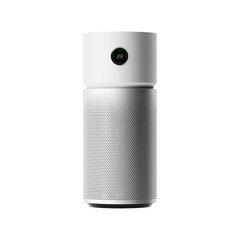 Oro valytuvas Xiaomi Smart Air Purifier Elite kaina ir informacija | Oro valytuvai | pigu.lt