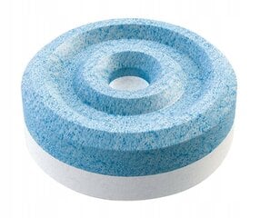 "Ceresit" vonios kambario absorbentas baltas + 2 absorbento tabletės "Ceresit" 450 g levandų spalvos kaina ir informacija | Oro sausintuvai, drėgmės surinkėjai | pigu.lt