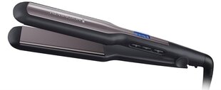 Remington S5525 kaina ir informacija | Plaukų formavimo ir tiesinimo prietaisai | pigu.lt