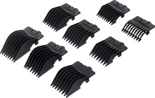 BABYLISS Hair Clipper E756E Performance цена и информация | Машинки для стрижки волос | pigu.lt