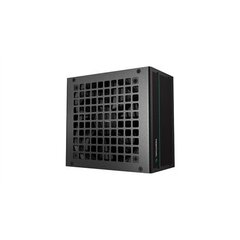 Deepcool R-PF700D-HA0B-EU цена и информация | Блоки питания (PSU) | pigu.lt