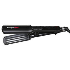 BaByliss Pro BAB2658EPCE kaina ir informacija | Plaukų formavimo ir tiesinimo prietaisai | pigu.lt