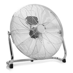 Tristar VE-5935 Desk Fan, Number of spee цена и информация | Вентиляторы | pigu.lt