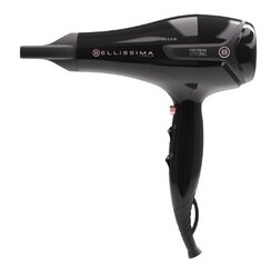 Bellissima Bellissima 11520 S9 2200 - Powerful hair dryer цена и информация | Фены | pigu.lt