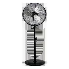 Pastatomas ventiliatorius Bastilipo Tarifa kaina ir informacija | Ventiliatoriai | pigu.lt