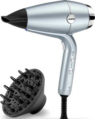 BaByliss 0000011461 kaina ir informacija | Plaukų džiovintuvai | pigu.lt