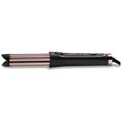 Babyliss Curl Styler Luxe C112E цена и информация | Приборы для укладки и выпрямления волос | pigu.lt