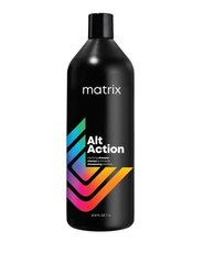 Šampūnas Matrix Pro Backbar Alt Action Clarifying Shampoo, 1000 ml kaina ir informacija | Šampūnai | pigu.lt