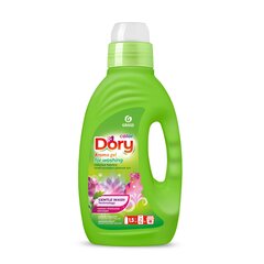 Dory skalbiklis, 1,5L kaina ir informacija | Skalbimo priemonės | pigu.lt