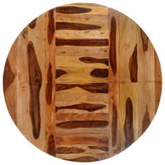 Valgomojo stalas, 175x75 cm цена и информация | Кухонные и обеденные столы | pigu.lt
