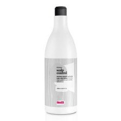 Šampūnas nuo pleiskanų Glossco Scalp Control, 500 ml kaina ir informacija | Šampūnai | pigu.lt