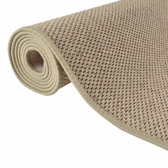 Kilimas 50x250 cm kaina ir informacija | Kilimai | pigu.lt