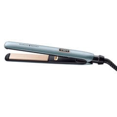 Remington S9300 Shine Therapy Pro kaina ir informacija | Plaukų formavimo ir tiesinimo prietaisai | pigu.lt