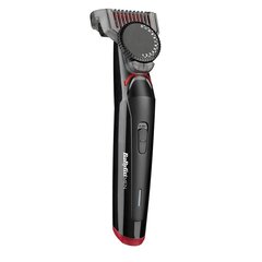 BaByliss T861E kaina ir informacija | Plaukų kirpimo mašinėlės | pigu.lt