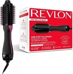 Revlon RVDR5282UKE kaina ir informacija | Plaukų formavimo ir tiesinimo prietaisai | pigu.lt