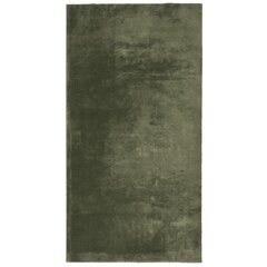 kilimas 80x150 cm цена и информация | Ковры | pigu.lt