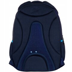 Mokyklinė kuprinė Head Galaxy AB330 502023083, 20 l, 39x28x15 cm kaina ir informacija | Kuprinės mokyklai, sportiniai maišeliai | pigu.lt