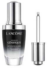 Veido serumas Lancome Advanced Genifique Youth Activating, 30 ml kaina ir informacija | Veido aliejai, serumai | pigu.lt