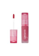 Peripera Ink Mood Matte Tint 03 Oatmeal Rose - matiniai lūpų dažai lūpoms kaina ir informacija | Lūpų dažai, blizgiai, balzamai, vazelinai | pigu.lt