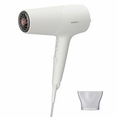 Philips BHD501/00 kaina ir informacija | Plaukų džiovintuvai | pigu.lt