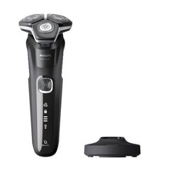 Philips S5898/25 kaina ir informacija | Barzdaskutės | pigu.lt