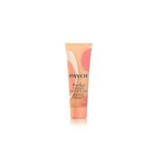 Naktinė veido kaukė Payot My Payot Masque Sleep &amp; Glow, 50 ml kaina ir informacija | Veido kaukės, paakių kaukės | pigu.lt