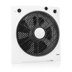 Напольный вентилятор Tristar VE-5858 40W цена и информация | Вентиляторы | pigu.lt