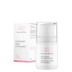 Eeny Meeny kremas, 50 ml kaina ir informacija | Veido kremai | pigu.lt