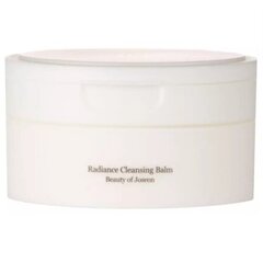 Valomasis balzamas Beauty of Joseon Radiance Cleansing Balm, 100 g kaina ir informacija | Veido prausikliai, valikliai | pigu.lt