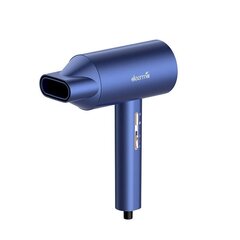 Hair Dryer Deerma CF15W цена и информация | Фены | pigu.lt