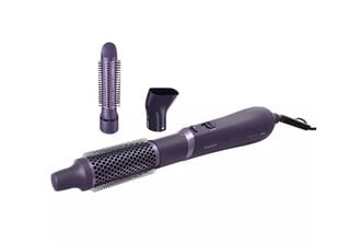 Philips BHA305/00 kaina ir informacija | Plaukų formavimo ir tiesinimo prietaisai | pigu.lt