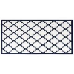 Lauko kilimas 80x150 cm цена и информация | Ковры | pigu.lt