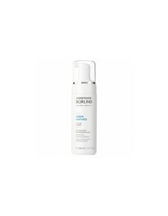 Valomosios veido putos Annemarie Borlind Aquanature Refreshing Cleansing Mousse, 150 ml kaina ir informacija | Veido prausikliai, valikliai | pigu.lt