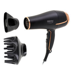 Hair Dryer CAMRY CR2255 цена и информация | Фены | pigu.lt