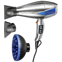 BaByliss 6000E Pro kaina ir informacija | Plaukų džiovintuvai | pigu.lt