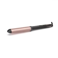 BaByliss Oval Wand цена и информация | Приборы для укладки и выпрямления волос | pigu.lt