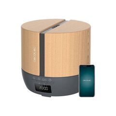 Oro drėkintuvas Cecotec PureAroma 550 kaina ir informacija | Oro drėkintuvai | pigu.lt