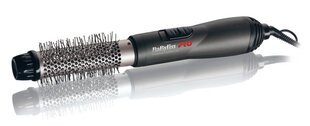 BaByliss Pro BAB2676TTE kaina ir informacija | Plaukų formavimo ir tiesinimo prietaisai | pigu.lt