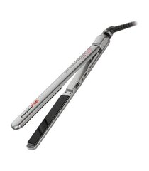 BaByliss Pro BAB2072EPE kaina ir informacija | Plaukų formavimo ir tiesinimo prietaisai | pigu.lt