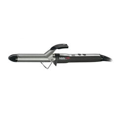 BaByliss Pro BAB2273TTE kaina ir informacija | Plaukų formavimo ir tiesinimo prietaisai | pigu.lt