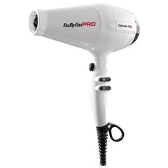 Babyliss BAB6970WIE цена и информация | Фены | pigu.lt