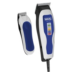 Wahl Color Pro Combo 1395-0465 kaina ir informacija | Plaukų kirpimo mašinėlės | pigu.lt