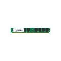 Operatyvioji atmintis Goodram 32GB 3200MHz ECC UDIMM W-MEM3200E4D832G kaina ir informacija | Operatyvioji atmintis (RAM) | pigu.lt