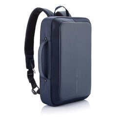 Рюкзак XD-Design Bobby Bizz, 10л, синий цена и информация | Школьные рюкзаки, спортивные сумки | pigu.lt